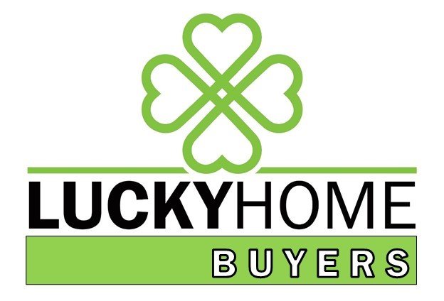 Lucky Home Buyers