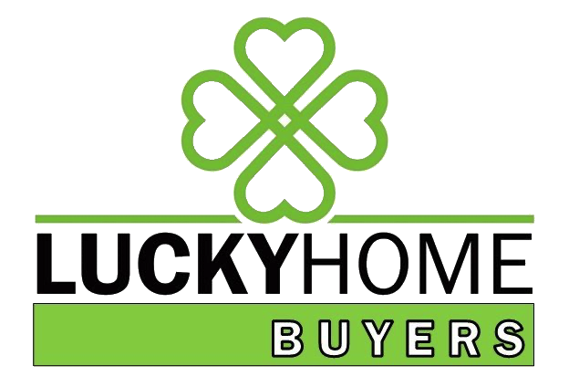 Lucky Home Buyers
